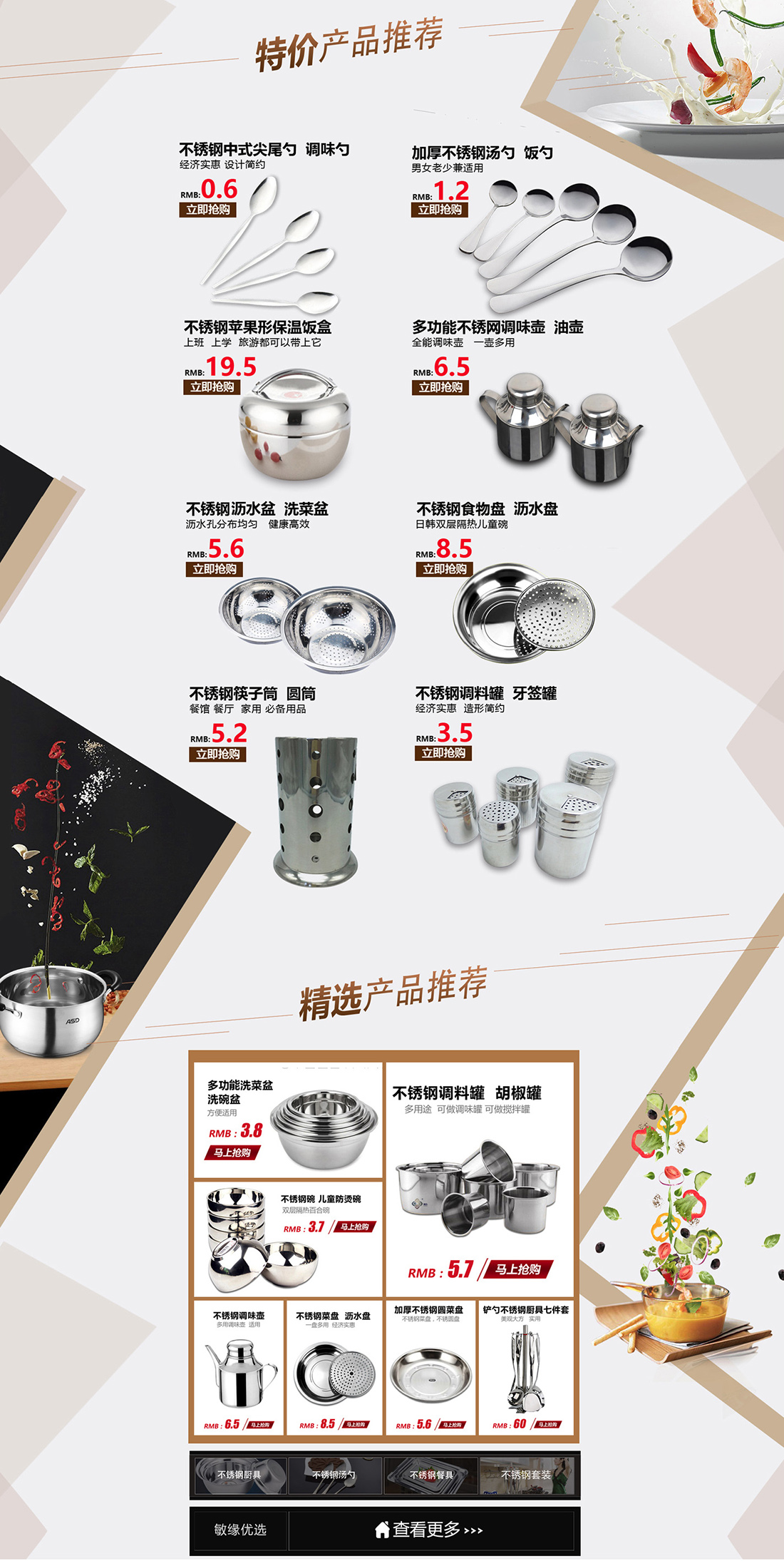 90a440d19601d9020311f82a7a9ab503.jpg 90a440d19601d9020311f82a7a9ab503.jpg