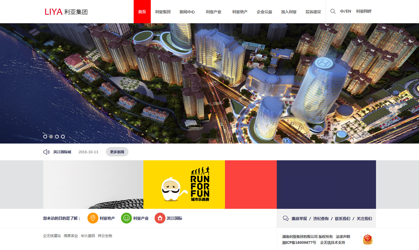 9145b55852a22c6da1cb80c8a4801dc1.jpg 9145b55852a22c6da1cb80c8a4801dc1.jpg