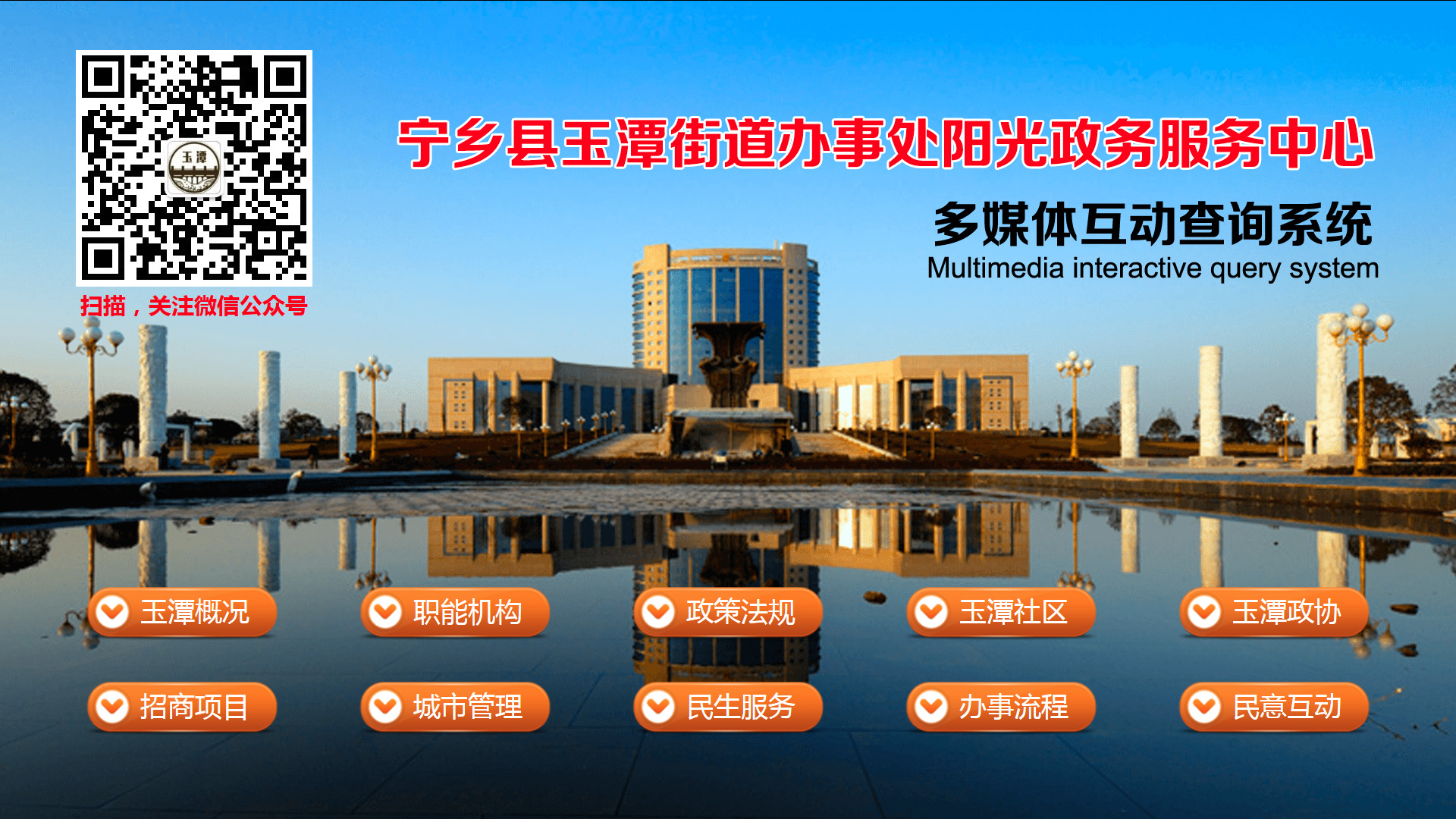 856098c9f0eef49a7f749eeef757f5f5.jpg 856098c9f0eef49a7f749eeef757f5f5.jpg