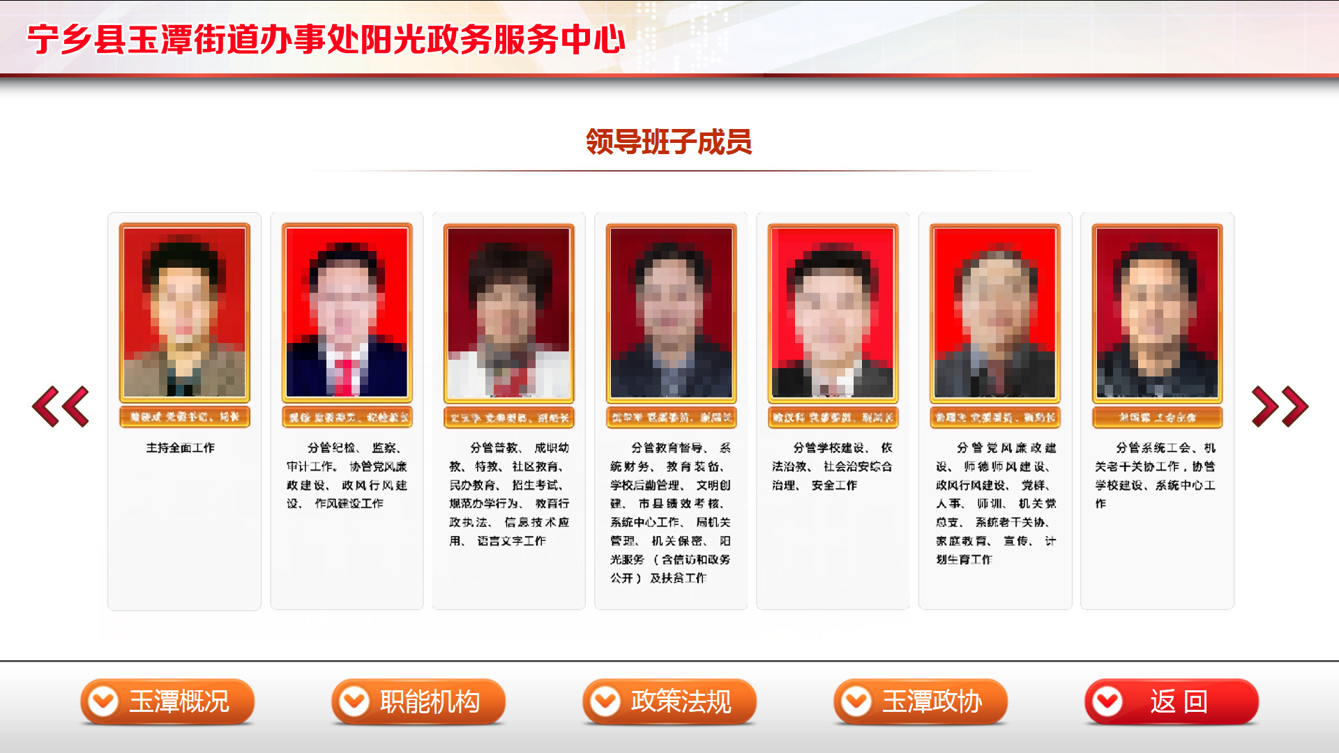 cadbc2c2159d424a4fc014ffbd145d0b.jpg cadbc2c2159d424a4fc014ffbd145d0b.jpg