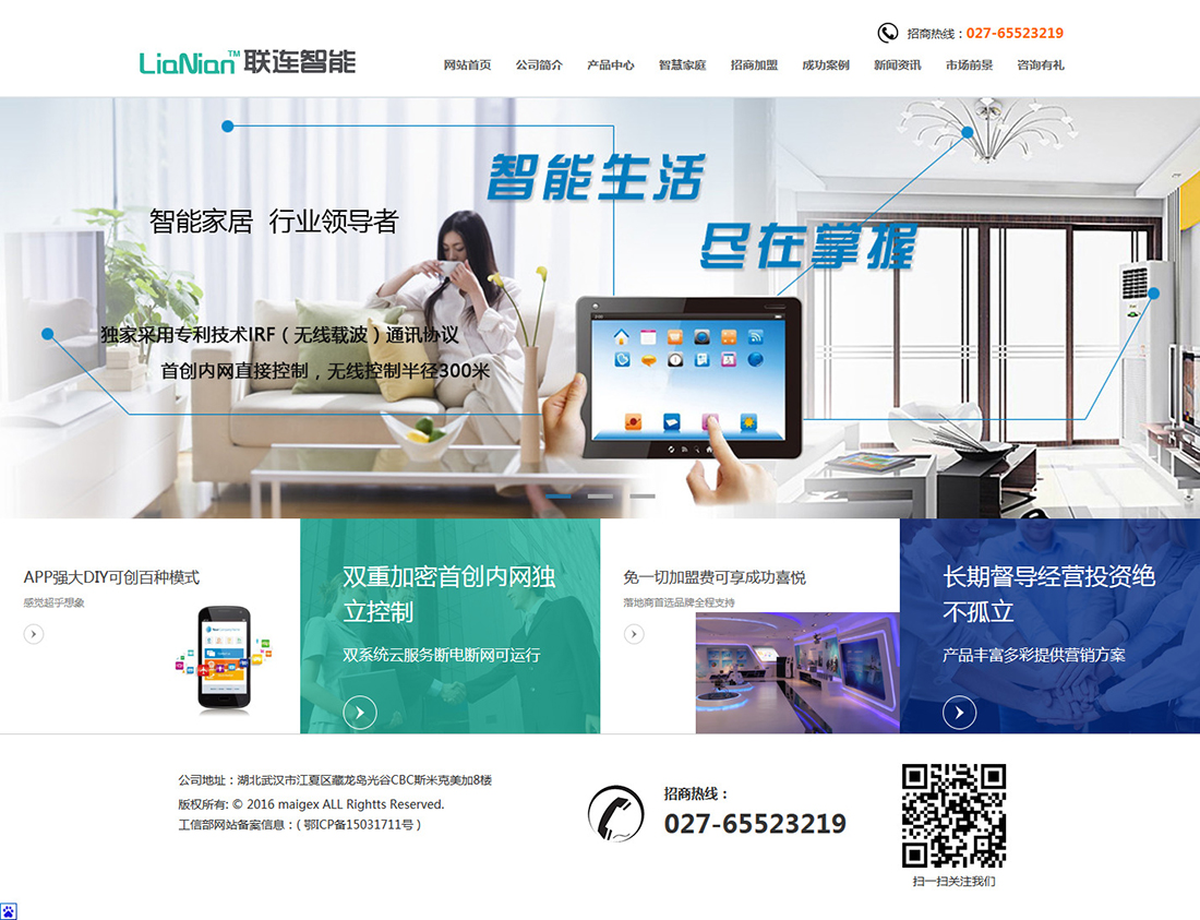 069dbdcbc3bbae176ff3913097ba2166.jpg 069dbdcbc3bbae176ff3913097ba2166.jpg