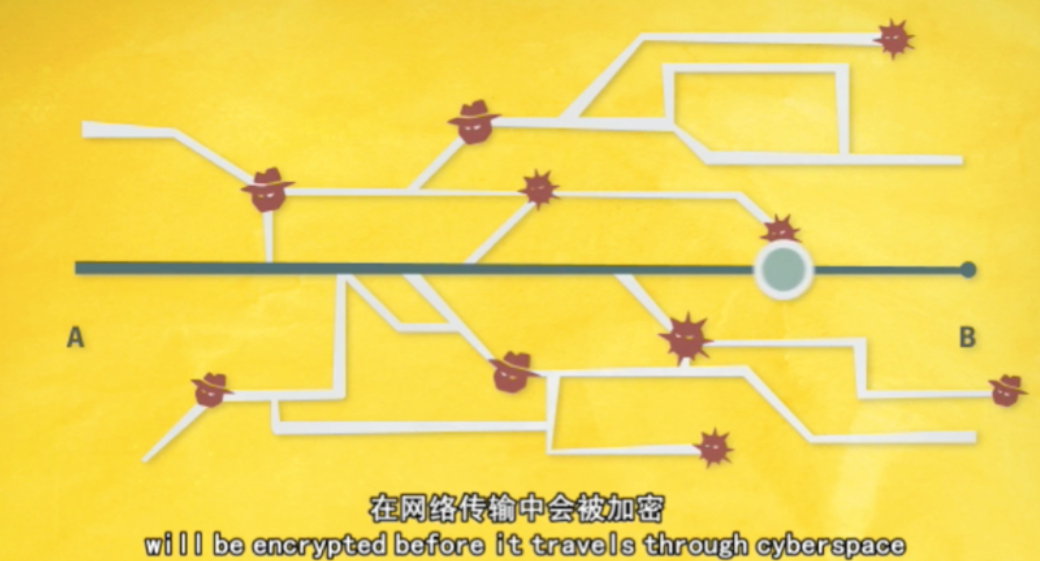 14854121016044889.png 14854121016044889.png