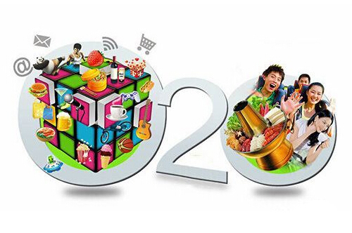 廈門O2O網(wǎng)站建設(shè) 廈門O2O網(wǎng)站建設(shè)