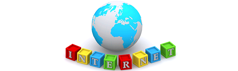 20170706092300.gif 20170706092300.gif