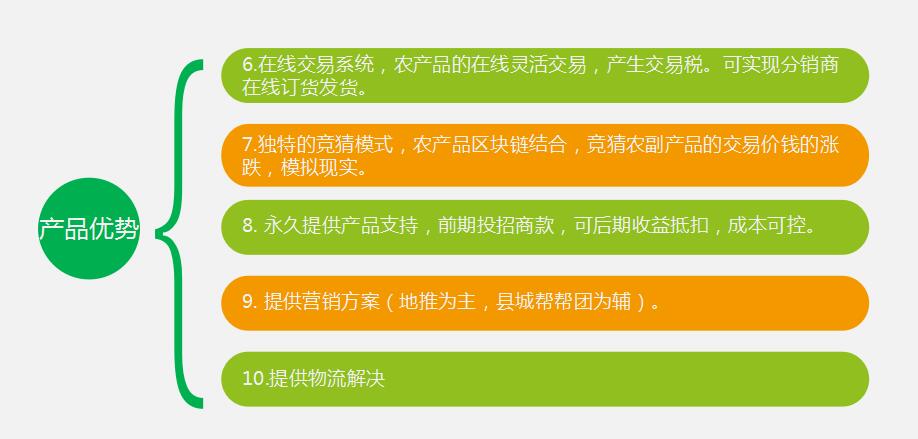 QQ截圖20180329094831.jpg QQ截圖20180329094831.jpg