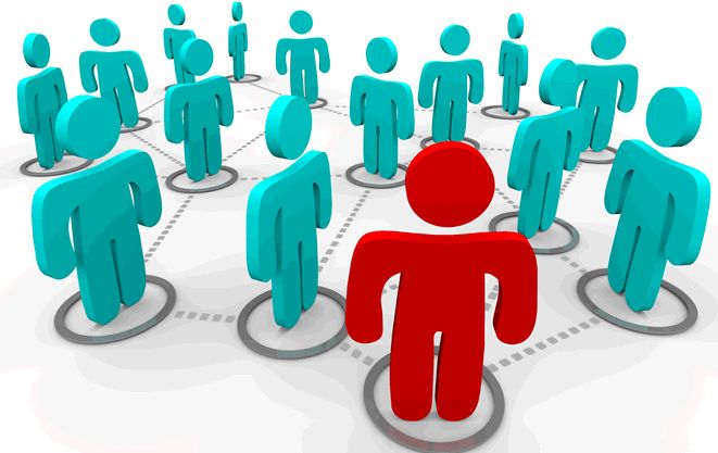 廈門(mén)網(wǎng)站建設(shè) 廈門(mén)網(wǎng)站建設(shè)