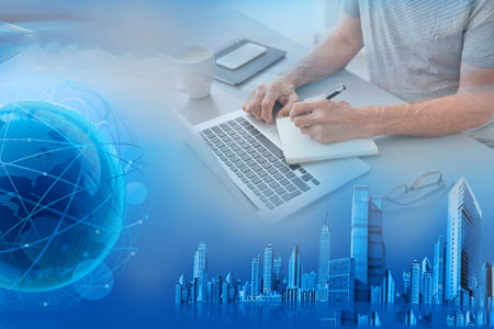 網(wǎng)站內(nèi)容的重要性 網(wǎng)站內(nèi)容的重要性