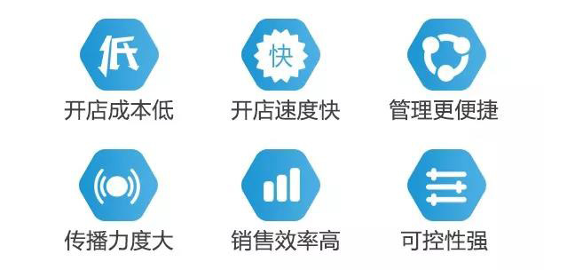 site_1_2d4f03ef002b84a05dda6dc019f2b681.jpg site_1_2d4f03ef002b84a05dda6dc019f2b681.jpg