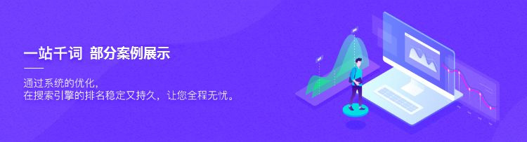 未標題-12.jpg 未標題-12.jpg