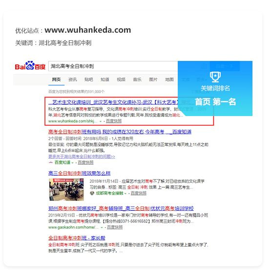 未標題-13.jpg 未標題-13.jpg