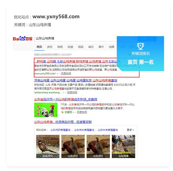 未標題-18.jpg 未標題-18.jpg