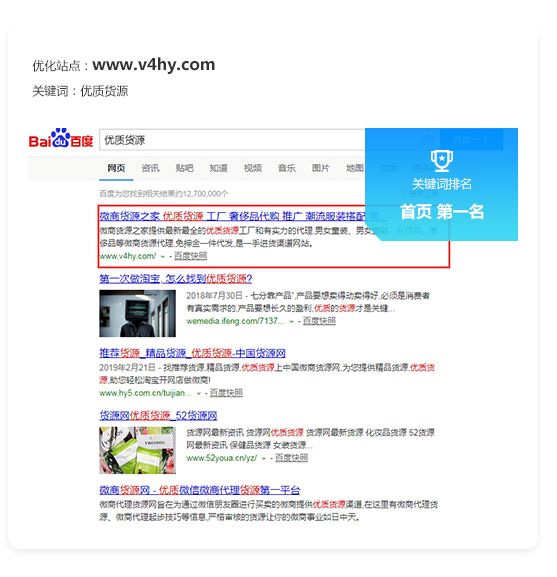 未標題-19.jpg 未標題-19.jpg