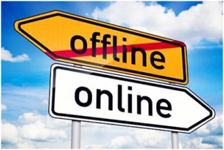 互聯(lián)網(wǎng)中小企業(yè)生存規(guī)則的下半部分：如何連接，轉(zhuǎn)換和成長