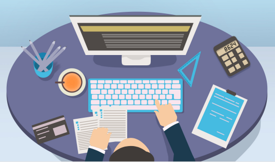 新公司要怎么制作網(wǎng)站？