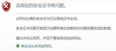 1-2103251Q346419.jpg 1-2103251Q346419.jpg