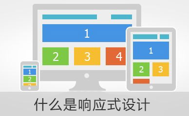 未標(biāo)題-3.jpg 未標(biāo)題-3.jpg