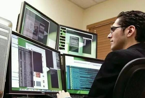 fbf3c86a21a0bbb80d3143c55ef351fc_e7d38c0d3cb440a6a3192e20caa0a632_th.jpeg fbf3c86a21a0bbb80d3143c55ef351fc_e7d38c0d3cb440a6a3192e20caa0a632_th.jpeg